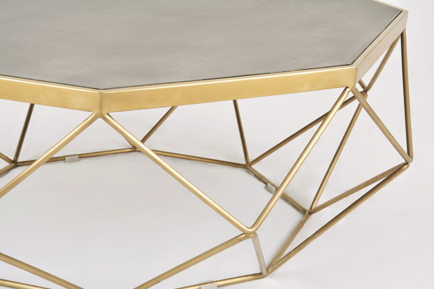 Glamour GL1714 Coffee table