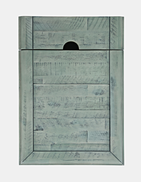 Avola AV1615-22 Szafka nocna