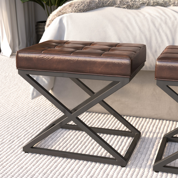 Avola AV1730-79 Siedzisko tapicerowane