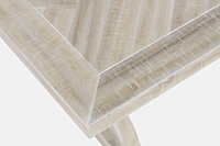 Avola AV1934-1 Coffee table