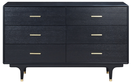 Stilig ST306 Chest of drawers