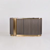 Stilig ST917 Sideboard