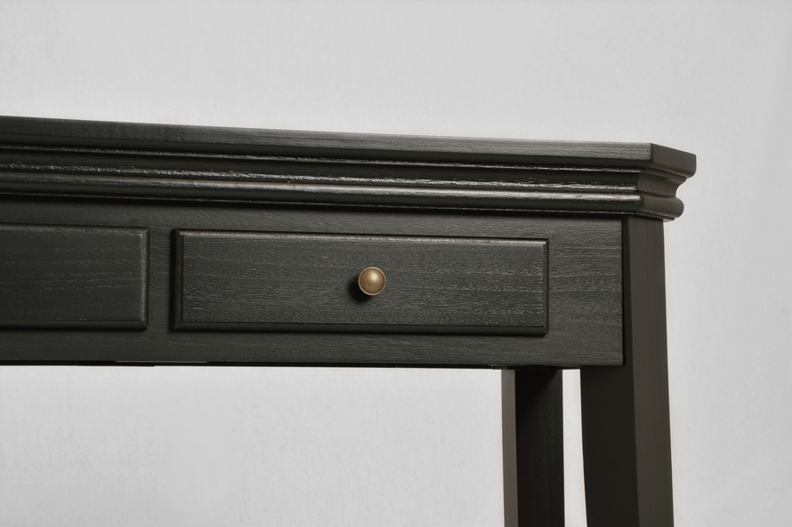 Cesena CE012 Console table