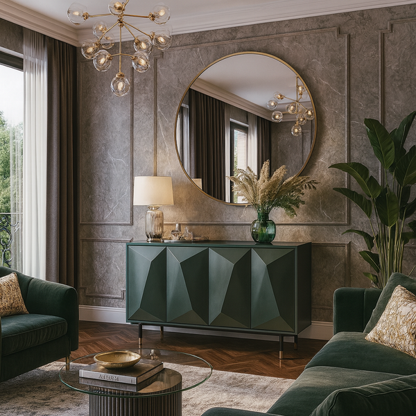 Stilig ST308 Sideboard