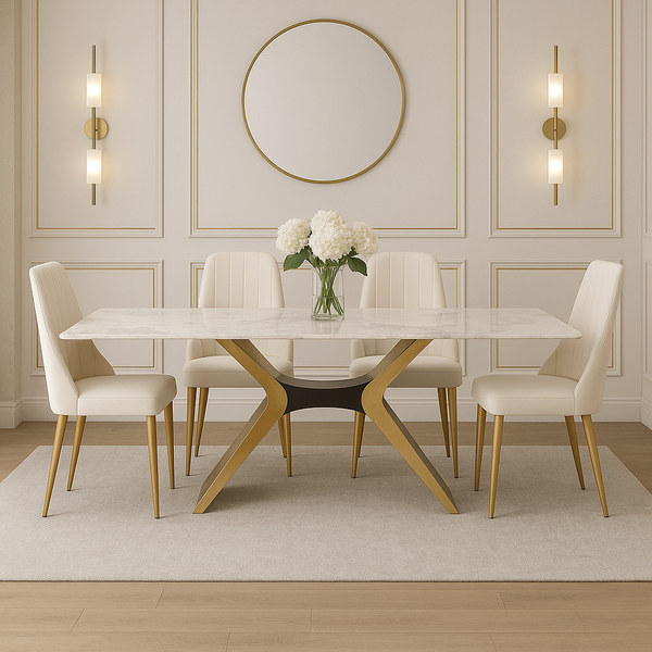Modig M40 Dining table 180cm