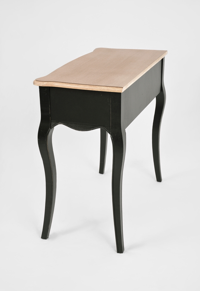 Sorrento SO024 Console table