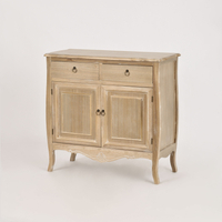 Merano ME01D Cabinet