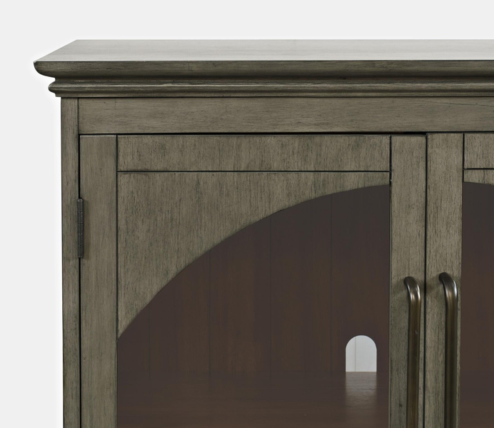 Avola AV2294-33 Highboard