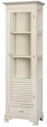 Pesaro PE043 Display cabinet