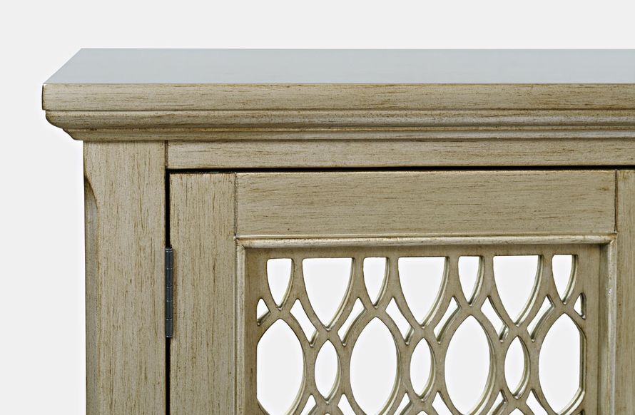 Avola AV2250-86 Sideboard