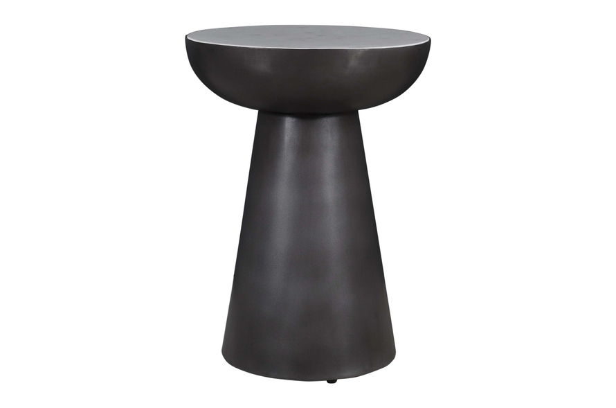 Avola AV2220-7 Accent table