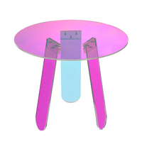 Modig M75-60 Accent table