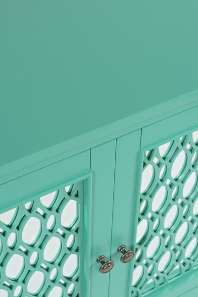 Avola AV2253-38 Sideboard