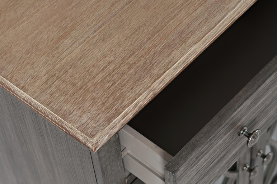 Avola AV1999-58 Sideboard