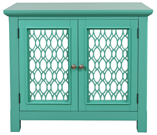 Avola AV2253-38 Sideboard