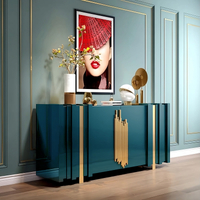 Stilig ST023A Sideboard