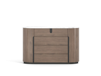 Silario SA03 Sideboard