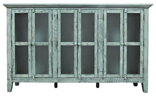 Avola AV1615-70 Sideboard