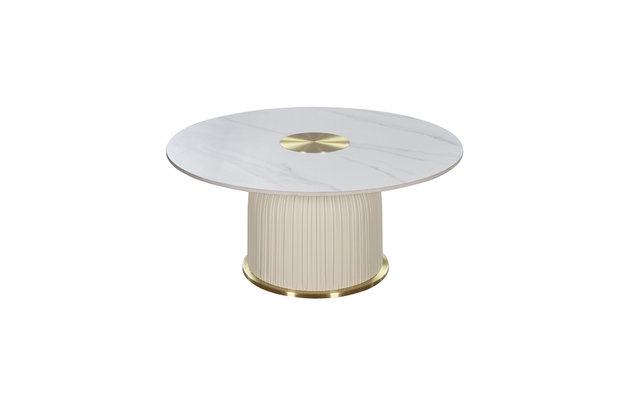 Modig M72 Coffee table