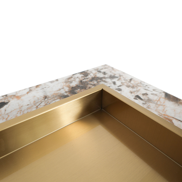 Modig M50 Coffee table