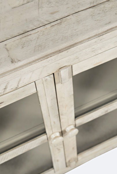 Avola AV1610-54 Sideboard