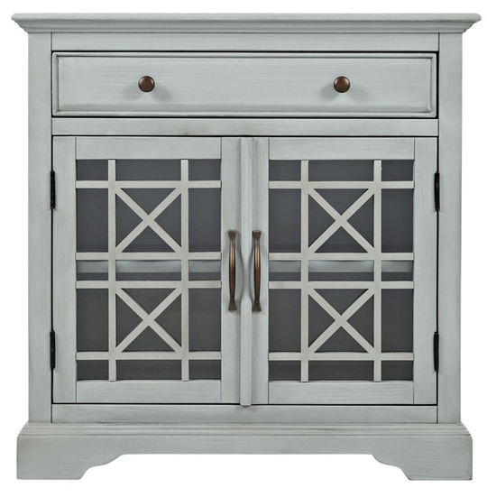 Avola AV375-32 Sideboard