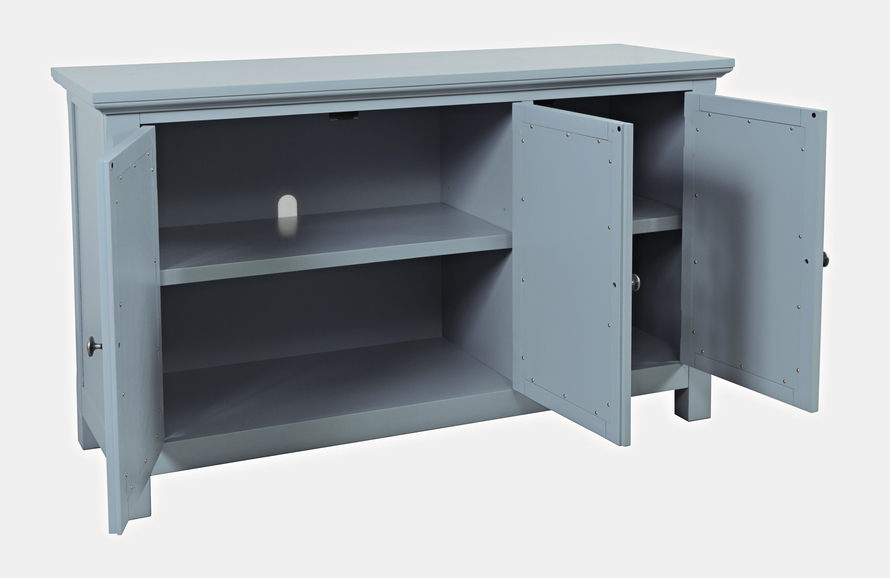 Avola AV2252-54 Sideboard