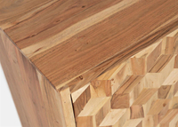 Avola AV1995-63 Sideboard