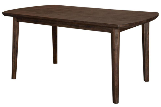 Ashton ASTD05 Dining table 160cm