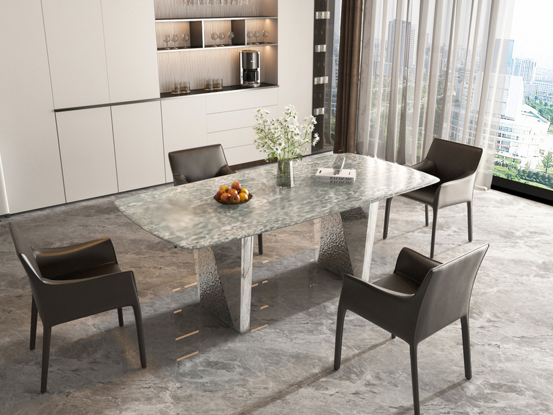 Modig M33 Dining table 200cm