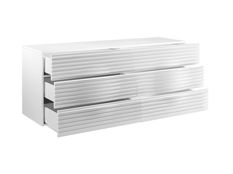 Hudson H08 Sideboard