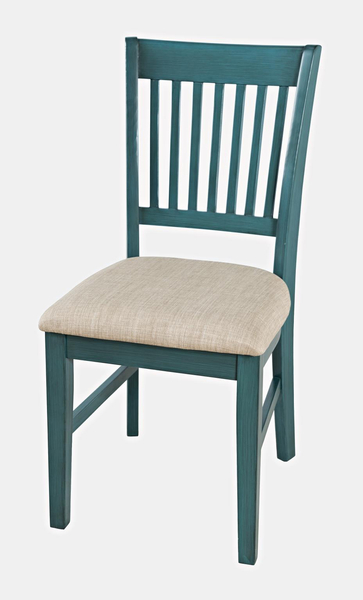 Avola AV175-370 Krzesło