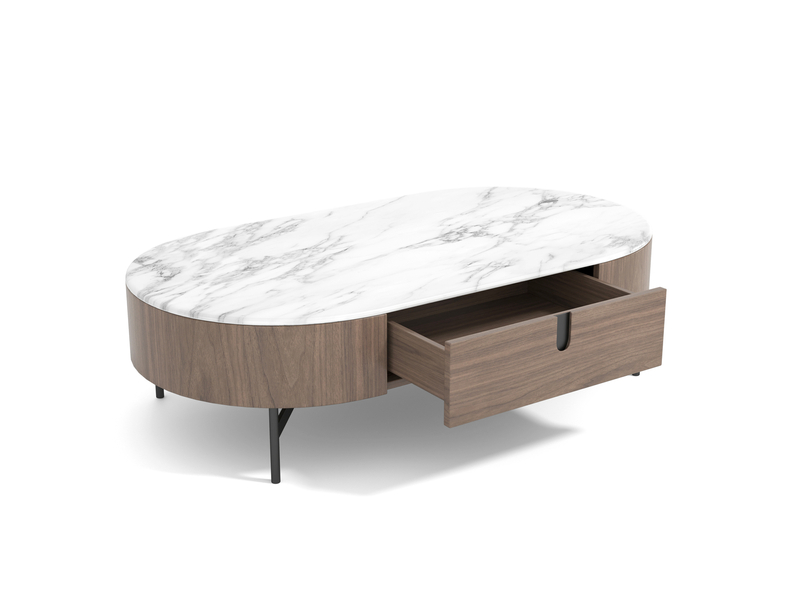 Silario SA06 Coffee table