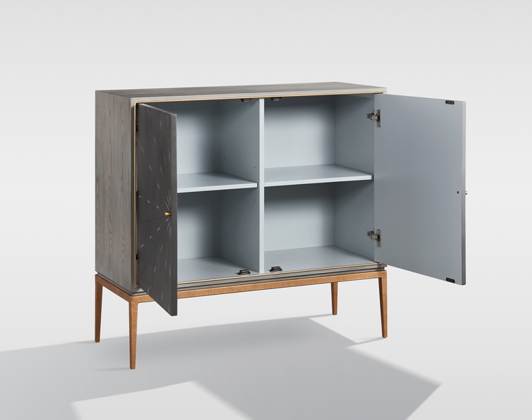 Stilig ST012 Sideboard