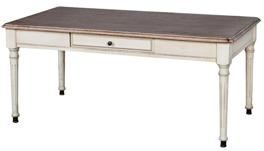 Limena LI822 Coffee table