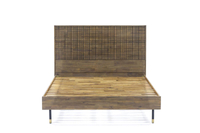 Maze MAZK01 Łóżko 180cm