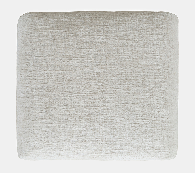 Leith LET69N Upholstered bench