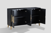 Stilig ST374 Sideboard