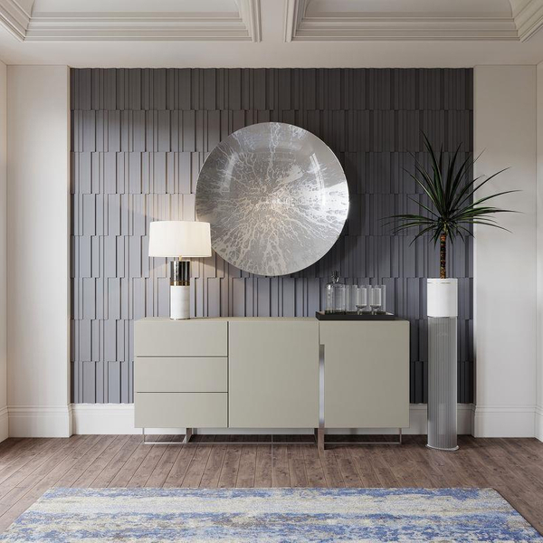 Hudson H01 Sideboard