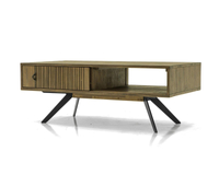Massa MASL06 Coffee table