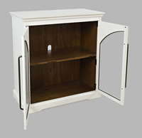 Avola AV2293-33 Highboard