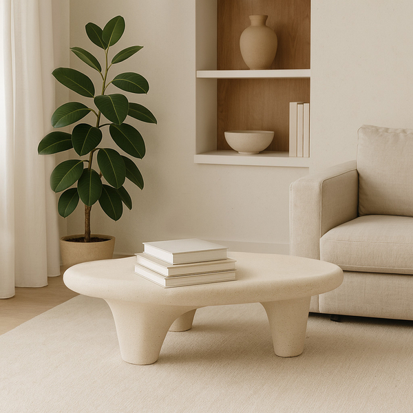 Modig M85 Coffee table