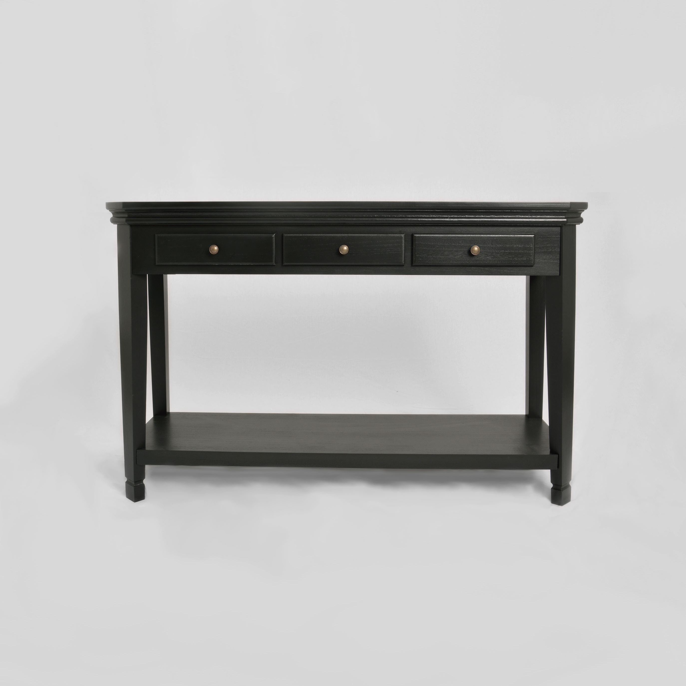 Cesena CE012 Console table | Collections \ Cesena Furniture