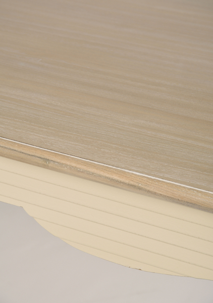 Pesaro PE026 Dining table 160cm