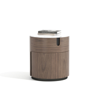 Silario SA12 Bedside table