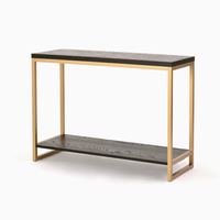 Seville SEV06-1 Console table