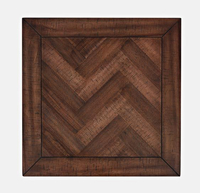 Avola AV1932-3 Side table