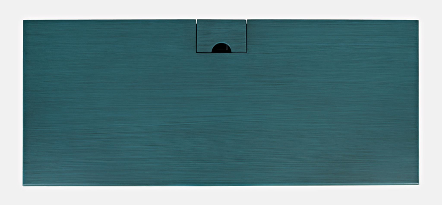 Avola AV175-4820 Biurko