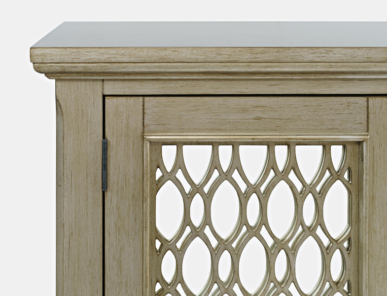 Avola AV2250-54 Sideboard