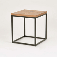 Indus IN04-0 Side table